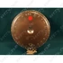 Picture 3/5 -1800W hot plate ceramic d=200mm ego/rendelésre