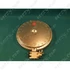 Picture 4/5 -1800W hot plate ceramic d=200mm ego/rendelésre