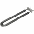 Picture 2/3 -900w heating element, bordás (original) hk 1500 hősugárzó