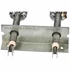 Picture 3/3 -900w heating element, bordás (original) hk 1500 hősugárzó