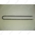 Picture 1/5 -1000W heating element u-alakú mik10 l460 hősugárzó / ORDER ONLY