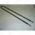 Picture 3/5 -1000W heating element u-alakú mik10 l460 hősugárzó / ORDER ONLY