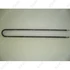 Picture 4/5 -1000W heating element u-alakú mik10 l460 hősugárzó / ORDER ONLY