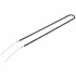 Picture 1/2 -800W heating element u-alakú ETA 1518 hősugárzó