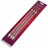 Picture 1/2 -400w heating element halogen üvegcső l=240 mm (3 db/csomag)