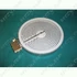 Picture 3/3 -1800W hot plate (medium, (original)) BOSCH hot plate / ORDER ONLY