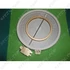 Picture 1/6 -2200/750+1450w heating element (duplakörös) (oem) ELECTROLUX outer átmérő 230mm / ORDER ONLY