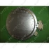 Picture 3/6 -2200/750+1450w heating element (duplakörös) (oem) ELECTROLUX outer átmérő 230mm / ORDER ONLY