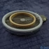Picture 1/4 -hot plate (alternative) SIEMENS oven / ORDER ONLY