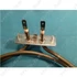 Picture 2/6 -heating element légkeveréses kerek ARDO oven / ORDER ONLY
