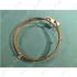 Picture 3/6 -heating element légkeveréses kerek ARDO oven / ORDER ONLY