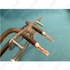 Picture 5/6 -heating element légkeveréses kerek ARDO oven / ORDER ONLY