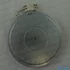 Picture 3/4 -1800W hot plate ceramic mora / ORDER ONLY