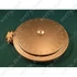 Picture 4/4 -2300w hot plate ceramic 230mm EGO / ORDER ONLY