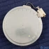 Picture 8/8 -hot plate ceramic WHIRLPOOL / ORDER ONLY