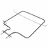 Picture 1/3 -heating element upper gorenje 900w / ORDER ONLY