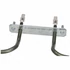 Picture 3/3 -heating element upper gorenje 900w / ORDER ONLY