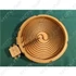 Picture 2/8 -1800W 180MM heating element ceramic 2 kivezetéses gorenje / ORDER ONLY