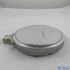 Picture 7/8 -1800W 180MM heating element ceramic 2 kivezetéses gorenje / ORDER ONLY