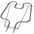 Picture 2/2 -1100W heating element, lower, sealing nélkül (OEM) GORENJE/MORA oven