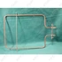 Picture 1/3 -900w heating element (alternative) gorenje oven / ORDER ONLY