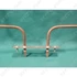 Picture 2/3 -900w heating element (alternative) gorenje oven / ORDER ONLY
