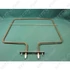 Picture 1/3 -950w heating element (alternative) (széles) gorenje oven / ORDER ONLY