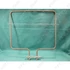 Picture 2/3 -950w heating element (alternative) (széles) gorenje oven / ORDER ONLY