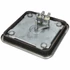 Picture 3/3 -2600W hot plate (gyűrűvel) 220x220mm, 400v / ORDER ONLY
