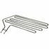 Picture 1/2 -3000W szauna heating element 230v (oem) HARVIA zsf50 / ORDER ONLY