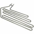 Picture 2/2 -3000W szauna heating element 230v (oem) HARVIA zsf50 / ORDER ONLY
