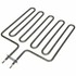 Picture 1/2 -2670w szauna heating element 230v (oem) HARVIA zsk710