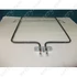 Picture 3/4 -1200W heating element lower WHIRLPOOL acm848ix / ORDER ONLY