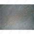 Picture 1/4 -3000W szauna heating element 230v (oem) HARVIA zse259