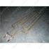 Picture 3/4 -3000W szauna heating element 230v (oem) HARVIA zse259