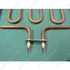 Picture 3/3 -2700W szauna heating element 230v / ORDER ONLY