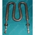 Picture 1/6 -200 w heating element 230v (backer) / ORDER ONLY