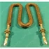 Picture 2/6 -200 w heating element 230v (backer) / ORDER ONLY