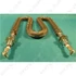 Picture 3/6 -200 w heating element 230v (backer) / ORDER ONLY