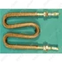 Picture 4/6 -200 w heating element 230v (backer) / ORDER ONLY