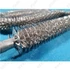 Picture 5/6 -200 w heating element 230v (backer) / ORDER ONLY