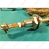 Picture 6/6 -200 w heating element 230v (backer) / ORDER ONLY