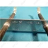 Picture 3/5 -1150w heating element (lower, (original)) TEKA pl.: hi75 oven / ORDER ONLY