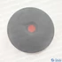 Picture 1/2 -hot plate, big (original) ICF oven / ORDER ONLY
