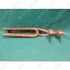 Picture 2/3 -3000W / 230 v heating element jacuzzi (medium) UNIVERZÁLIS / ORDER ONLY