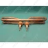 Picture 2/3 -3000W / 230v heating element jacuzzi (amerikai) UNIVERZÁLIS / ORDER ONLY