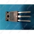 Picture 1/3 -transistor fgh40n60smd (helyettesítő) / ORDER ONLY