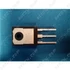 Picture 2/3 -transistor fgh40n60smd (helyettesítő) / ORDER ONLY