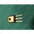 Picture 3/3 -transistor fgh40n60smd (helyettesítő) / ORDER ONLY