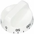 Picture 1/4 -button (oven) 0-250c° alsó-felső-grill button pe-pk PELGRIM, (elekthermax)